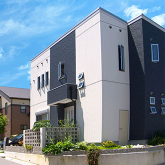 代金の受け取りとお引渡し